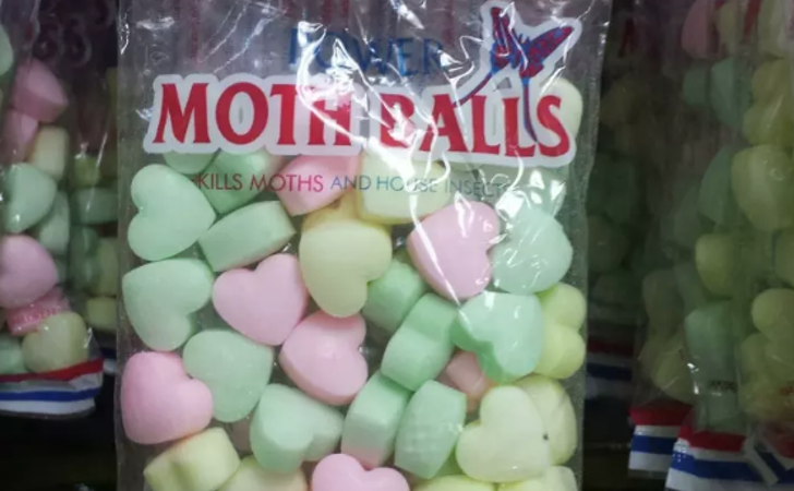 22 errores garrafales de diseño que nadie vio venir y que son hasta peligrosos para los clientes