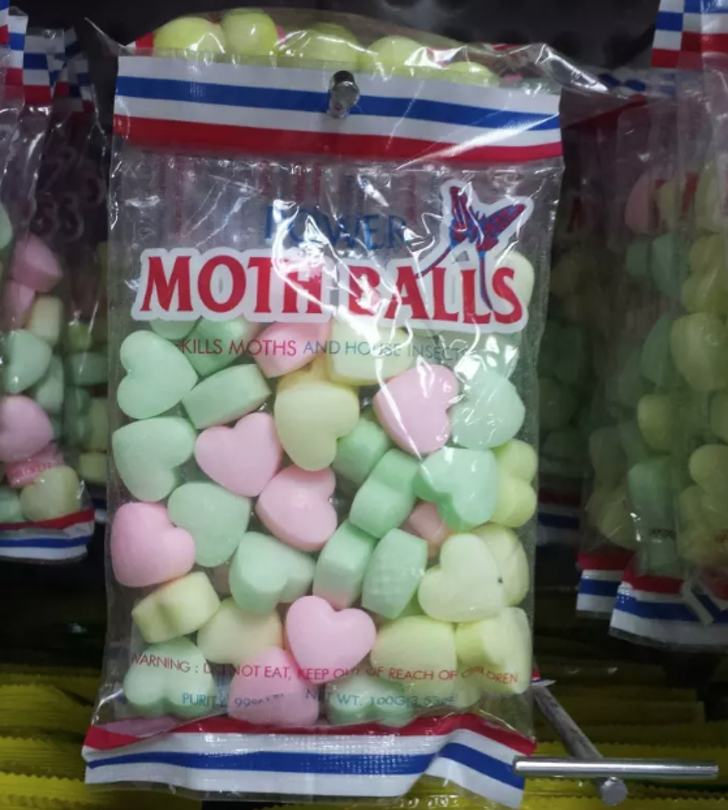 22 errores garrafales de diseño que nadie vio venir y que son hasta peligrosos para los clientes |