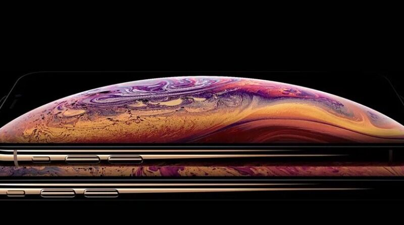 En ‘VIVO’ la presentacion del nuevo “IPHONE”