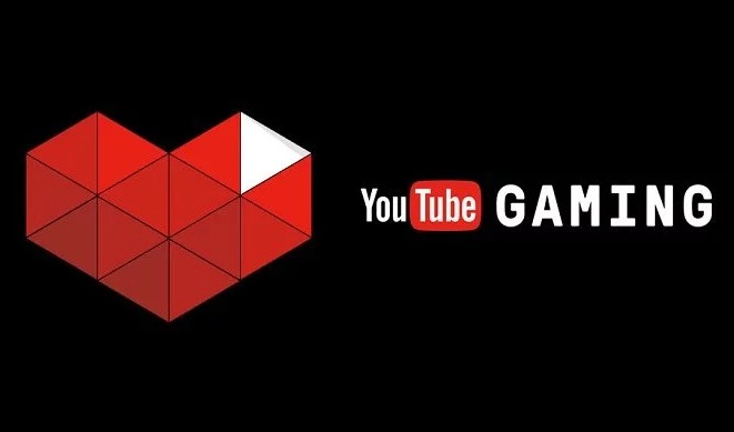 Google cerrará YouTube Gaming a principios del próximo año