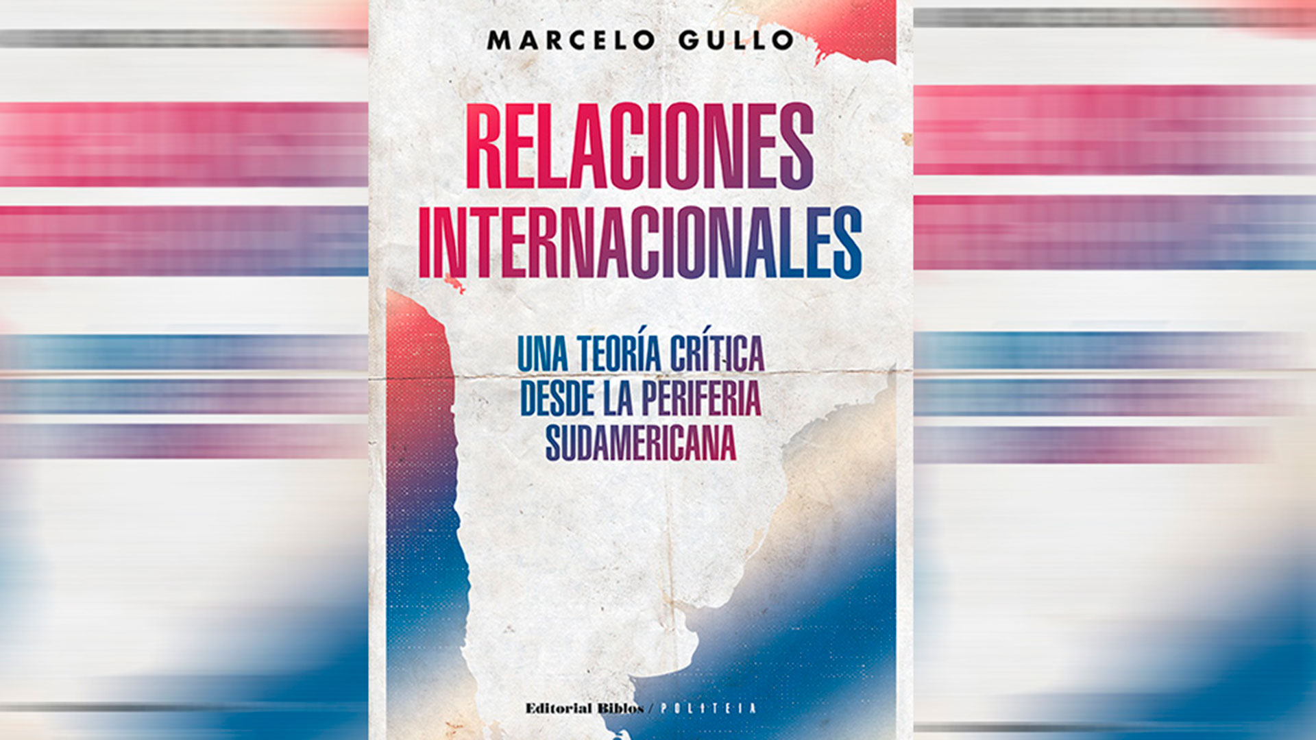 Las ONG como actores del sistema internacional: cuáles son las más influyentes