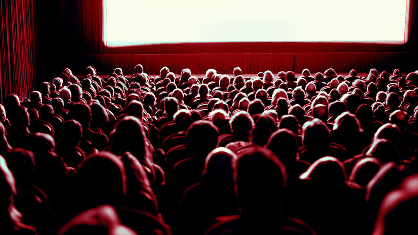Incluso en la era de Netflix las salas de cine en EEUU están teniendo el mejor verano en décadas |
