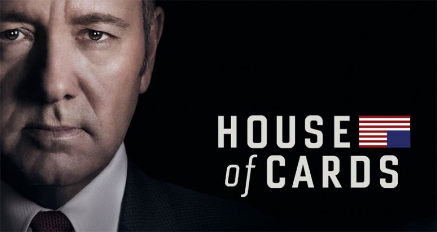 House Of Cards