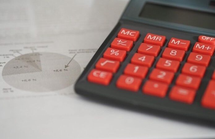 ¿Cómo calculo la pensión cotizando en el IMSS?