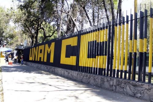 Facultades, CCH y ENP, a PARO por violencia en la UNAM