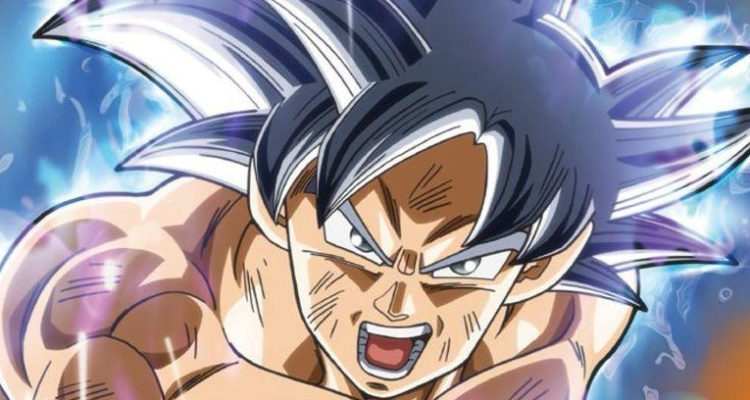 Dragon Ball Super: anuncian fecha en que transmitirán el Torneo de la Fuerza con voces latinas