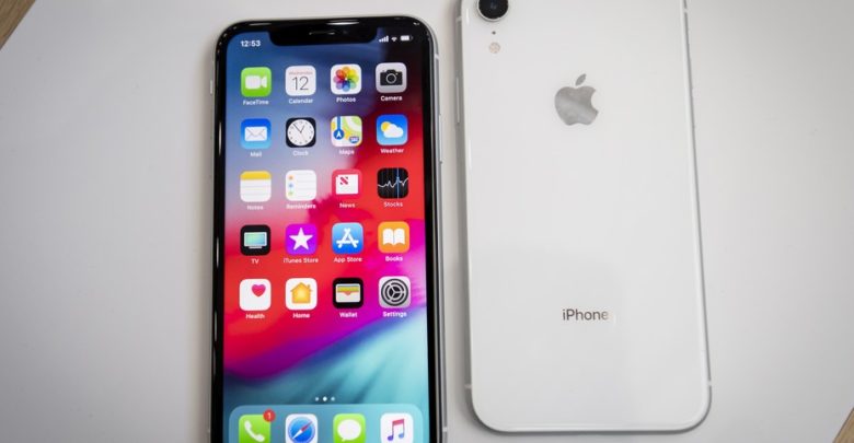 Estas son las principales novedades de iOS 12