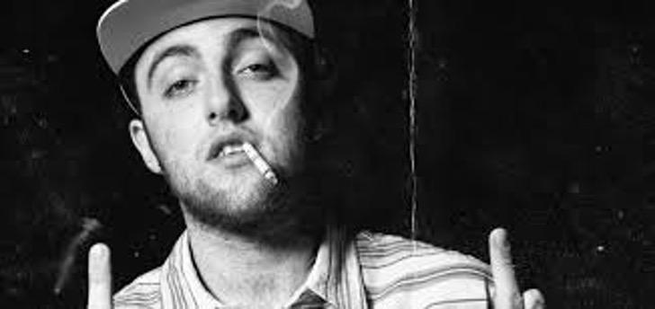 Los hallazgos en la casa de Mac Miller podrían desmentir la causa de muerte por sobredosis