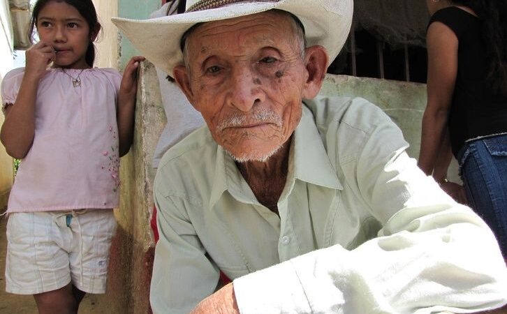 Estos son los requisitos para la pensión de adultos mayores