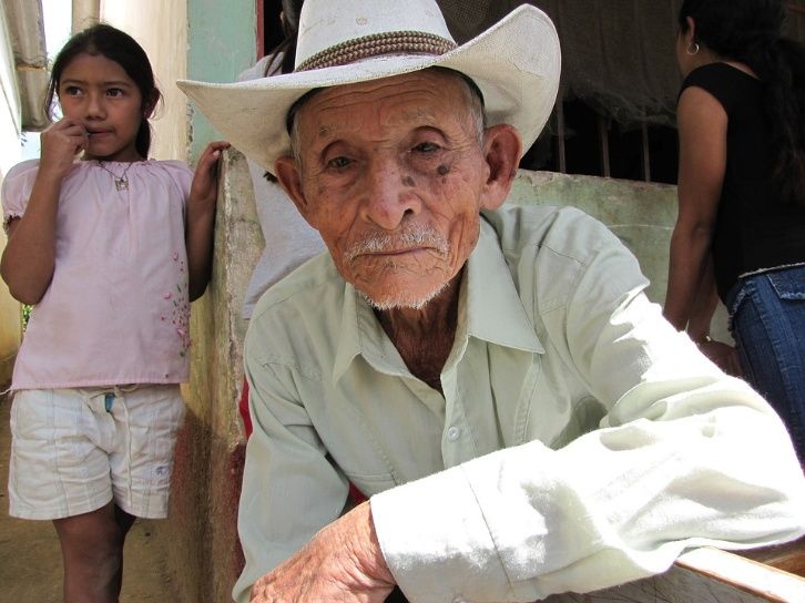 Estos son los requisitos para la pensión de adultos mayores