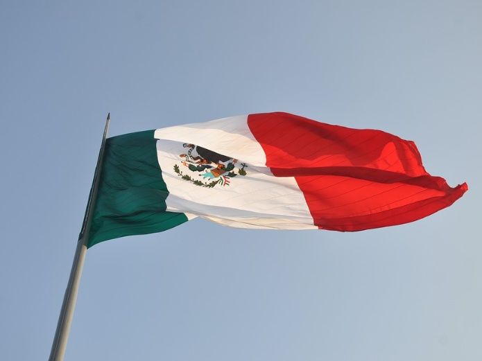 La Constitución de CDMX entra hoy en vigor pero ¿Sabes cuáles son tus derechos?