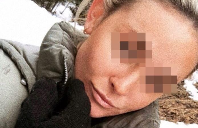 Revelan causa de muerte de modelo en yate de millonario mexicano