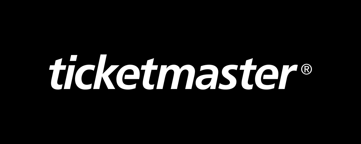 TicketMaster posee su propia empresa para ¡REVENDER SUS BOLETOS! | #Escandalo