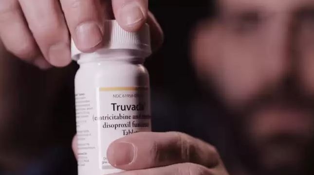 PrEP: la nueva medicación que en gran medida ayuda a prevenir el contagio de VIH