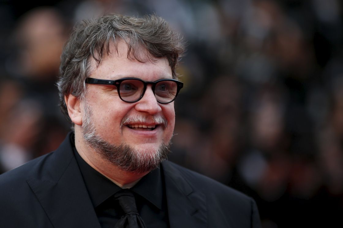 Guillermo del Toro adaptará a “Pinocho” para Netflix