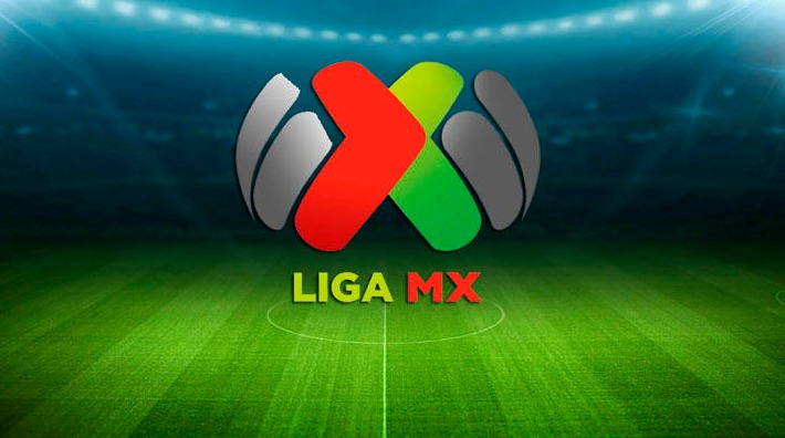 Resultados de la Jornada 11 del Apertura 2018 de la Liga MX