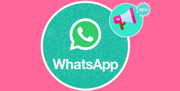 WhatsApp a nada de poner anuncios en usuarios Android