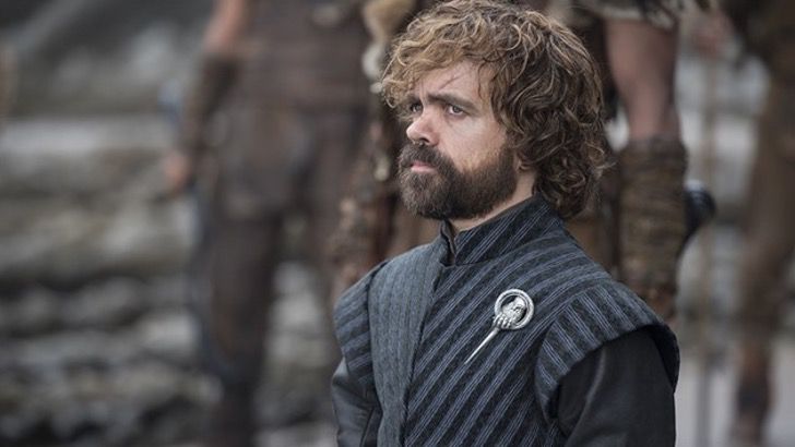 La muerte puede ser la “salida” para Tyrion Lannister. Actor entrega fatales posibilidades para él