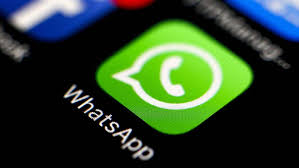 WHATSAPP Y UN CAMBIO VERDADERAMENTE MOLESTO PARA LOS USUARIOS