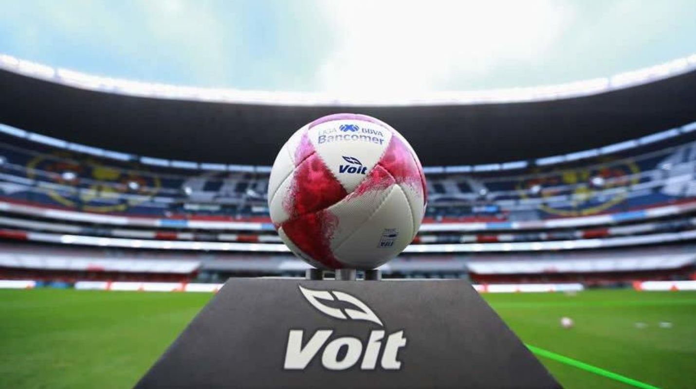 Jornada 13 del Apertura 2018 en la liga MX