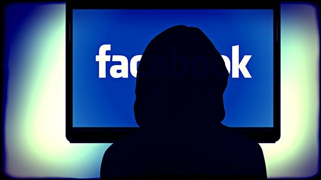 Facebook te bloqueará si sigues compartiendo ‘Fake News’