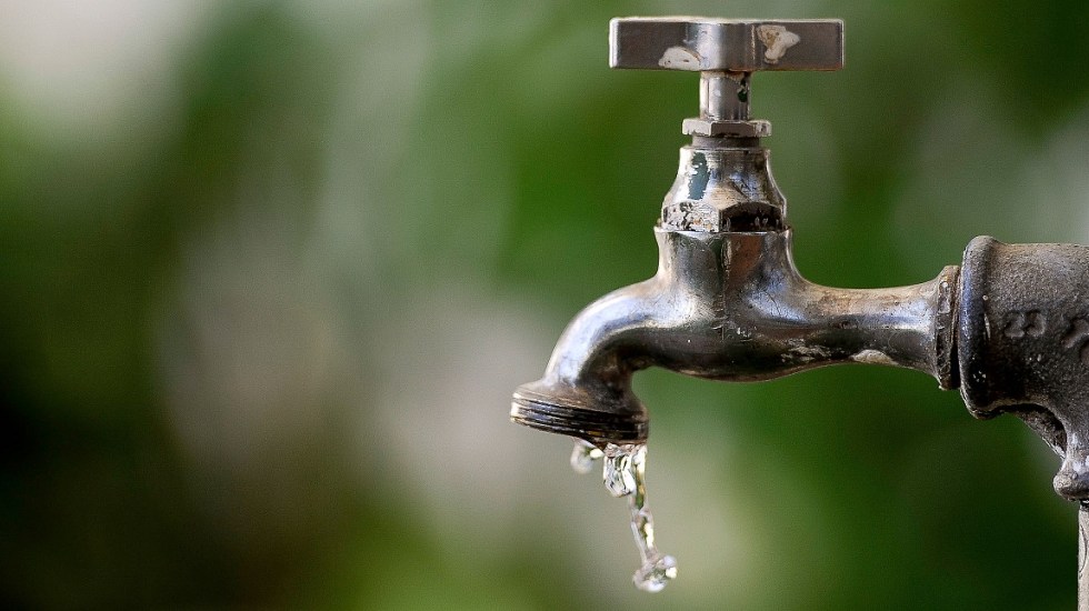 Datos curiosos sobre el agua