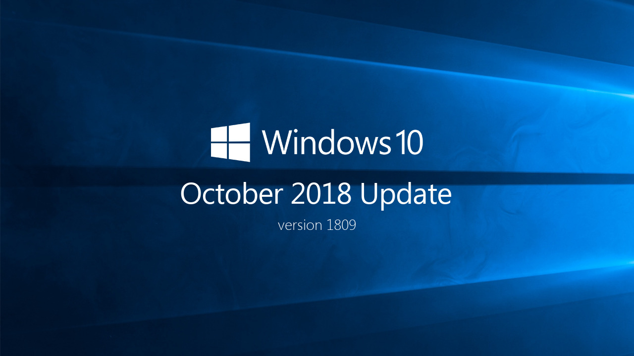 Microsoft libera nuevamente la actualización de Windows10 tras solucionar problemas