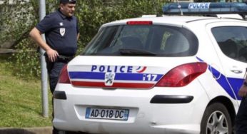 Hermanos golpean hasta la muerte a niño en Francia por no hacer los deberes de la casa