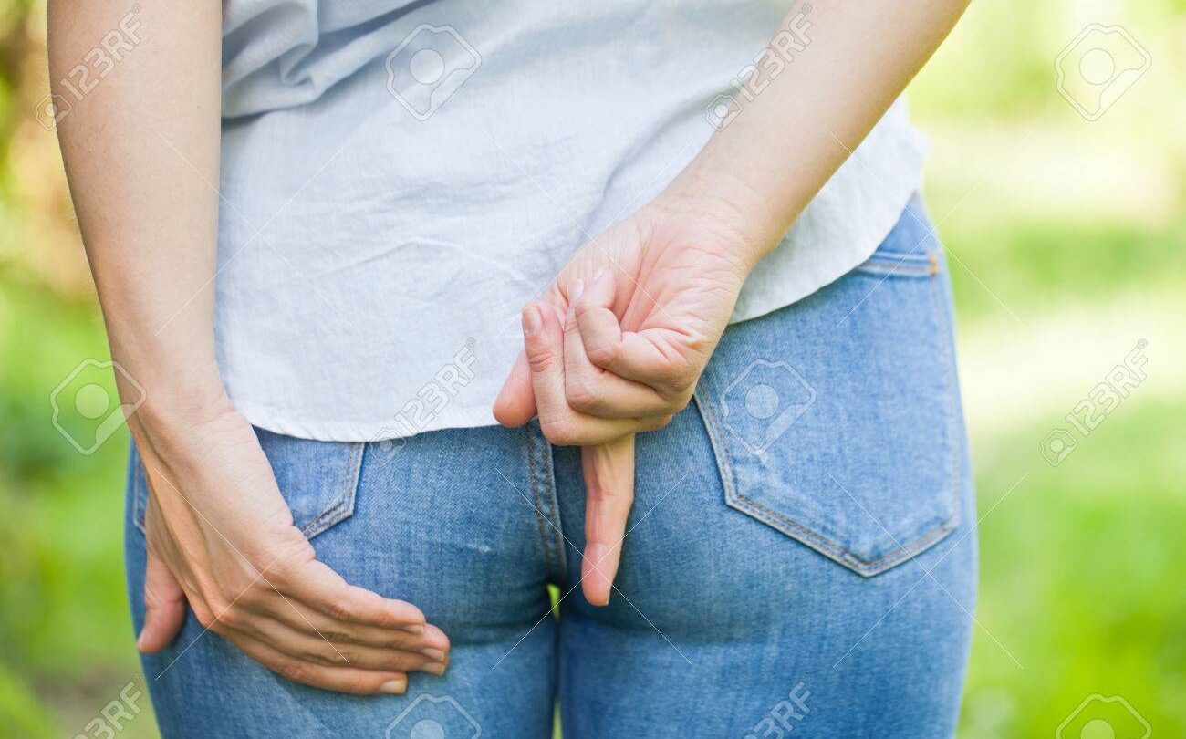 Maestra tuvo que explicar a alumno sordo que los pedos tienen sonido y por eso se reían de él