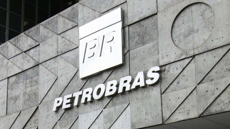 Petrobras