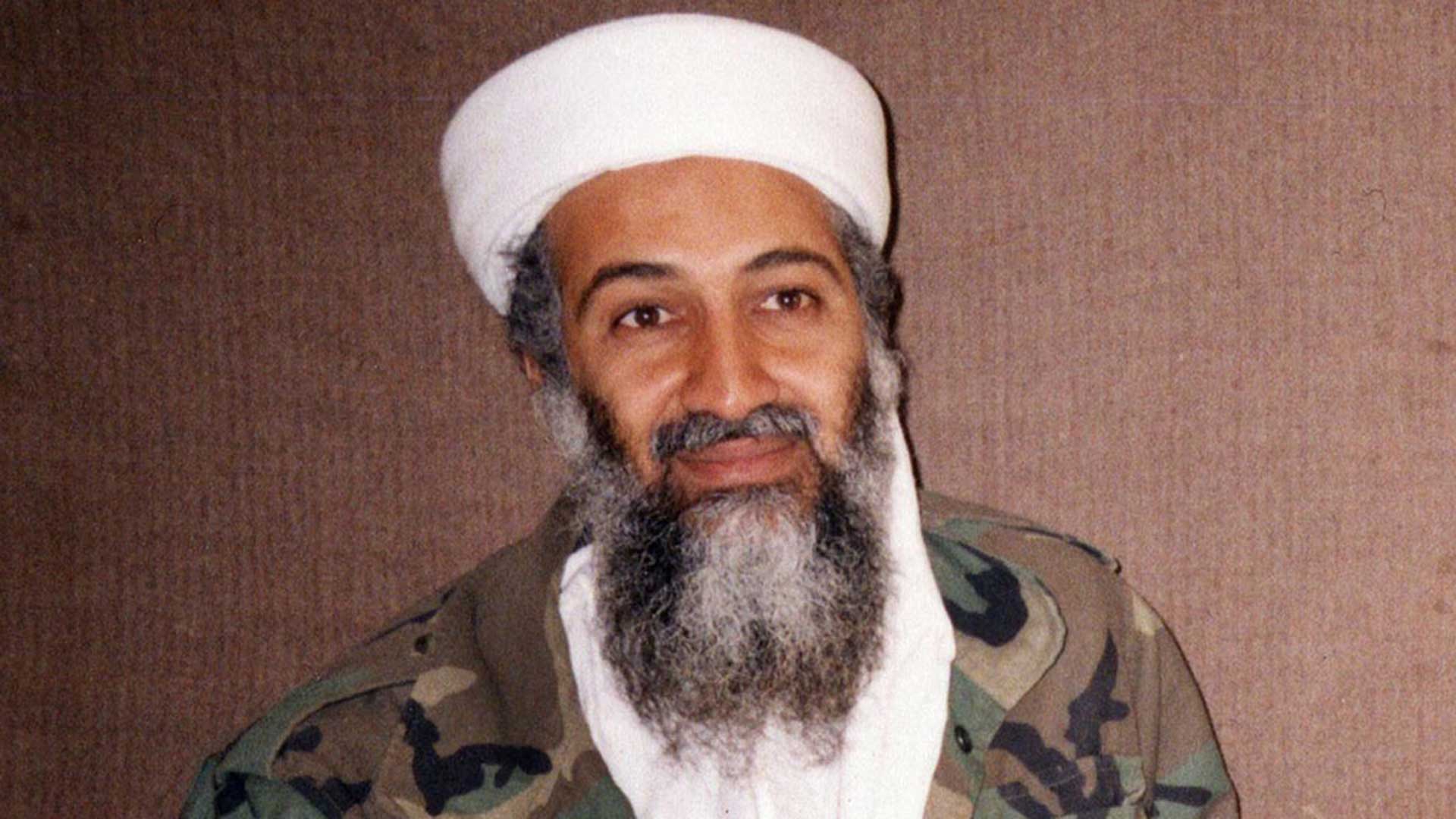 Bin Laden fue abatido en Abbottabad, Pakistán, en 2011