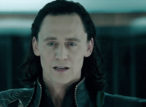 Disney confirma serie de televisión centrada en “Loki” de Marvel. ¡Tom Hiddleston la protagonizará!