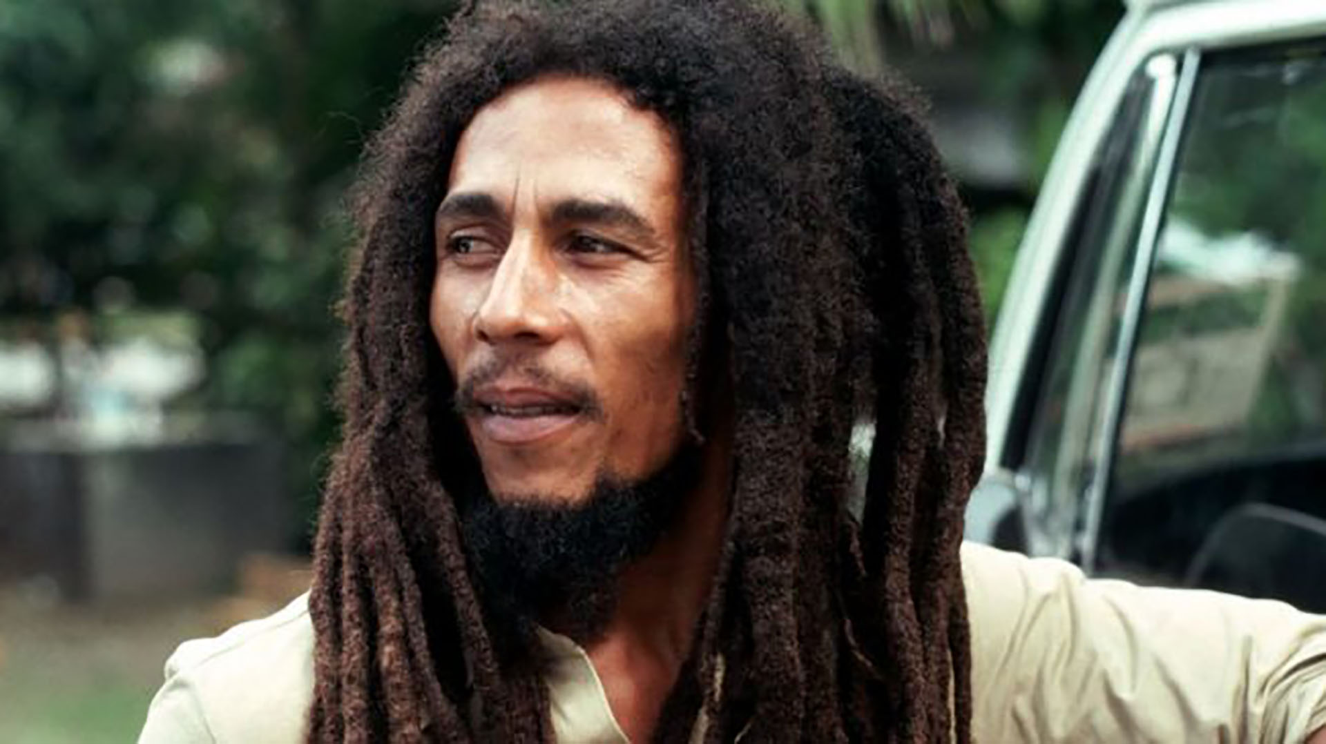 El reggae entró en la lista de Patrimonio Inmaterial de la Humanidad de la Unesco