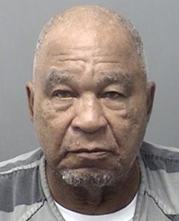 Samuel Little ha usado también el nombre de Samuel McDowell