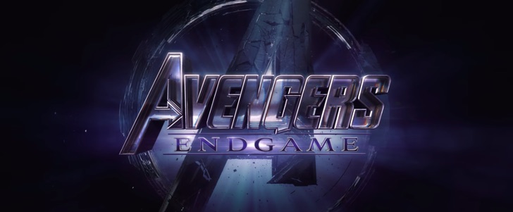 Por fin revelaron el primer trailer de Avengers 4. Y es mucho más desolador de lo que esperábamos