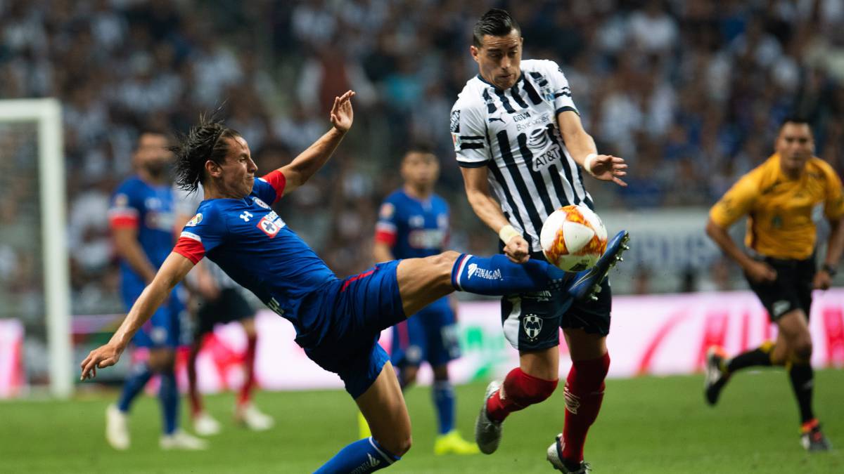 Cruz Azul es fiel a su historia y se aleja de la Final