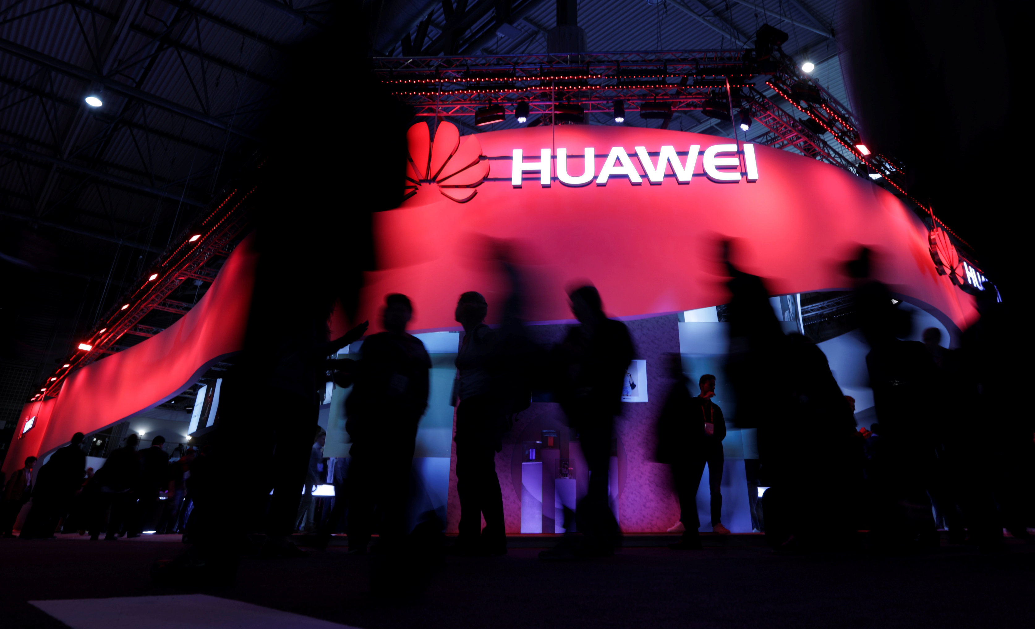 Japón prohibirá el uso gubernamental de dispositivos de Huawei y ZTE por las preocupaciones sobre ciberseguridad