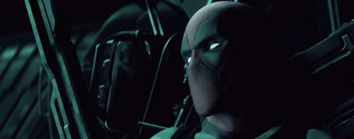Hay un trailer de Avengers: Endgame donde Deadpool interpreta a cada uno de los personajes