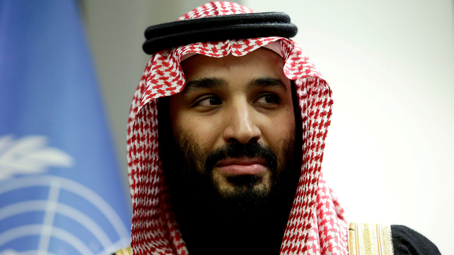 Un fiscal turco pidió la detención de dos allegados de Mohammed Bin Salman por el caso Khashoggi