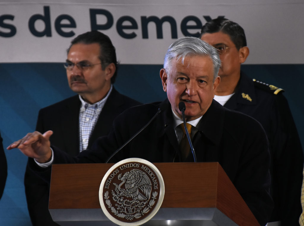 (Fuente: lopezobrador.org.mx)