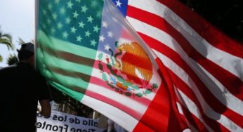 Las Leyes en EEUU no están funcionando: Embajadora de México en USA