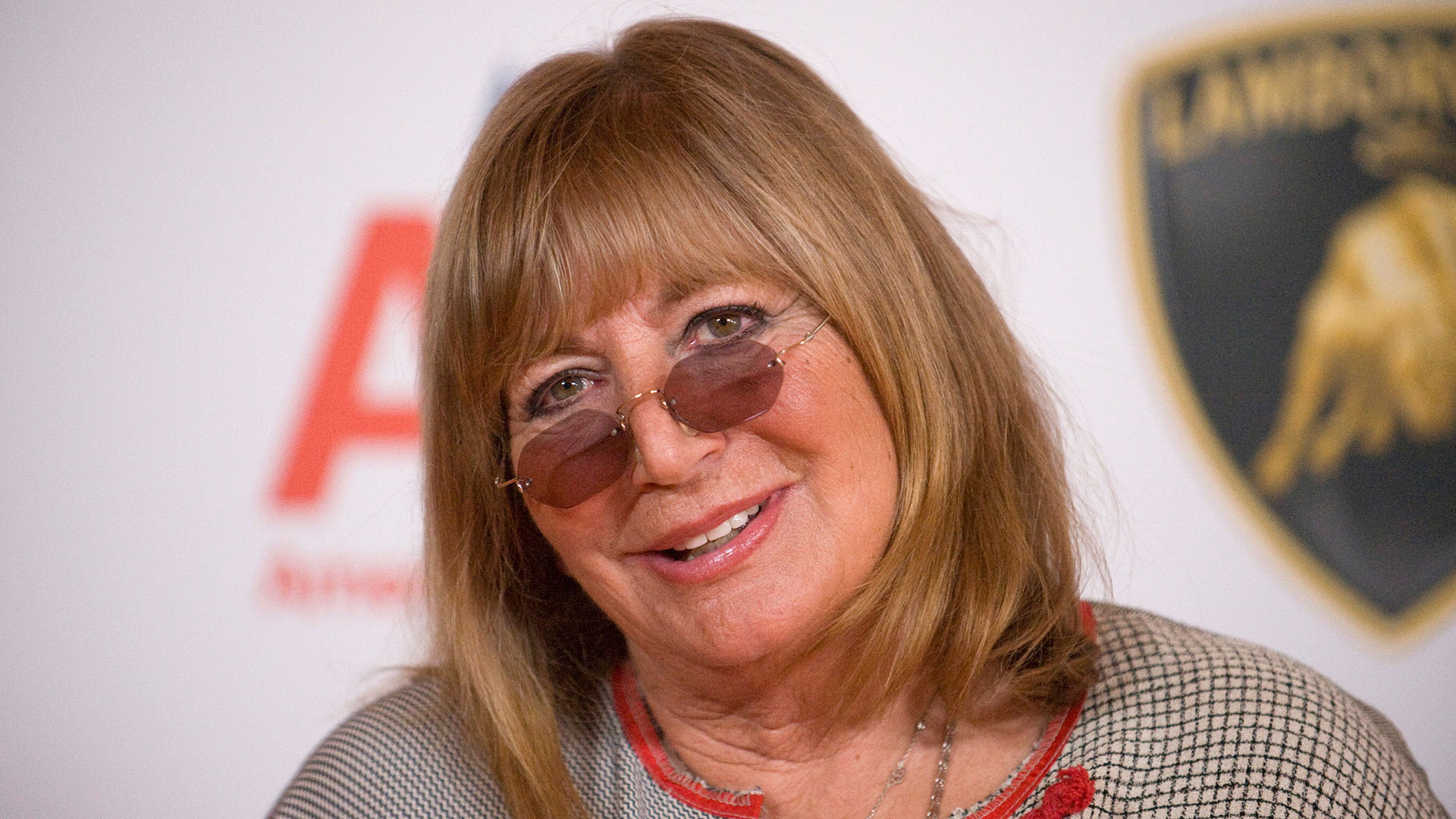 Murió Penny Marshall, la directora de "Quisiera ser grande" y "Despertares"