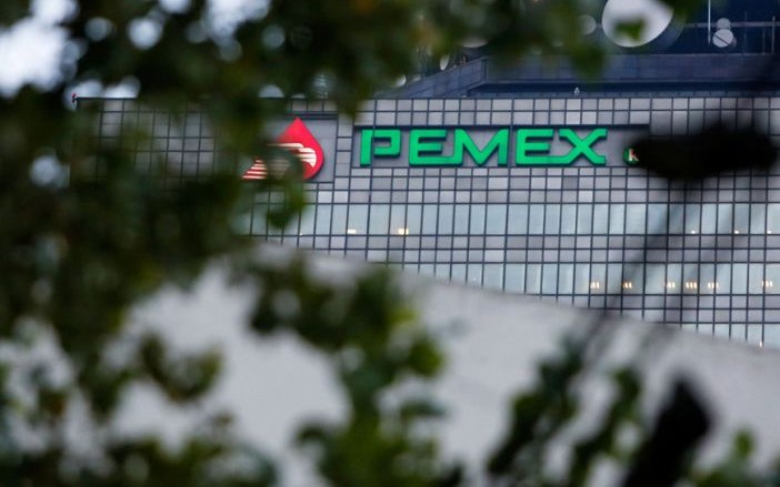 Ex Diputado, Alcalde y Funcionarios, PRIMEROS CAÍDOS por ROBO a PEMEX: SAT