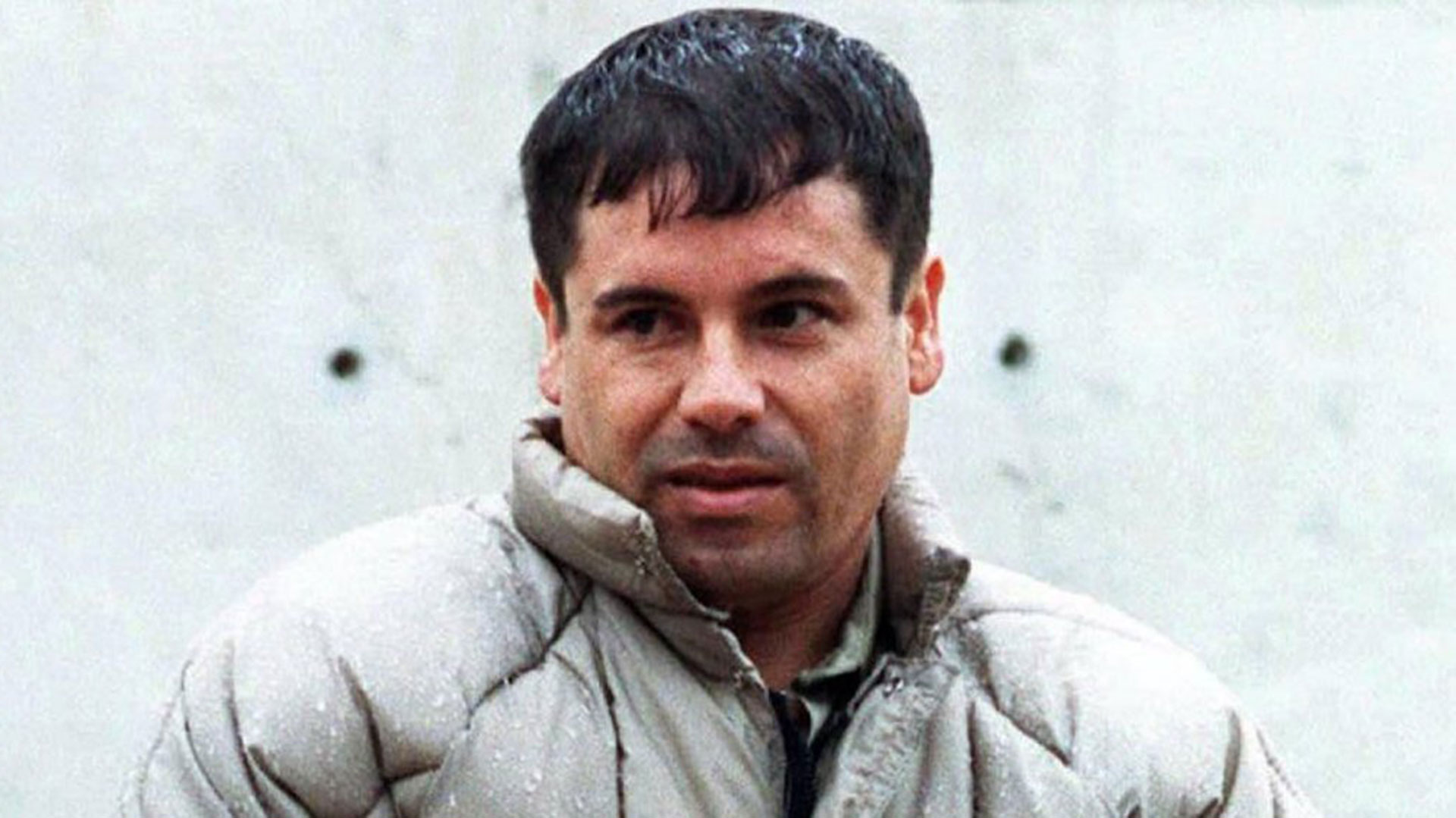 "El Chapo" fue escalando hasta convertirse en el jefe de la organización (Foto: Reuters)