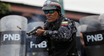 México no participará en el desconocimiento del gobierno de Maduro | SRE