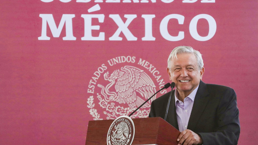 Tandas de Bienestar; es el nuevo programa de AMLO para pequeños negocios