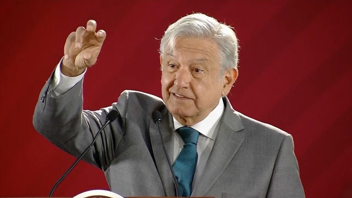 ¿CÓMO PAGARÁ AMLO LAS NUEVAS PIPAS DE PEMEX?