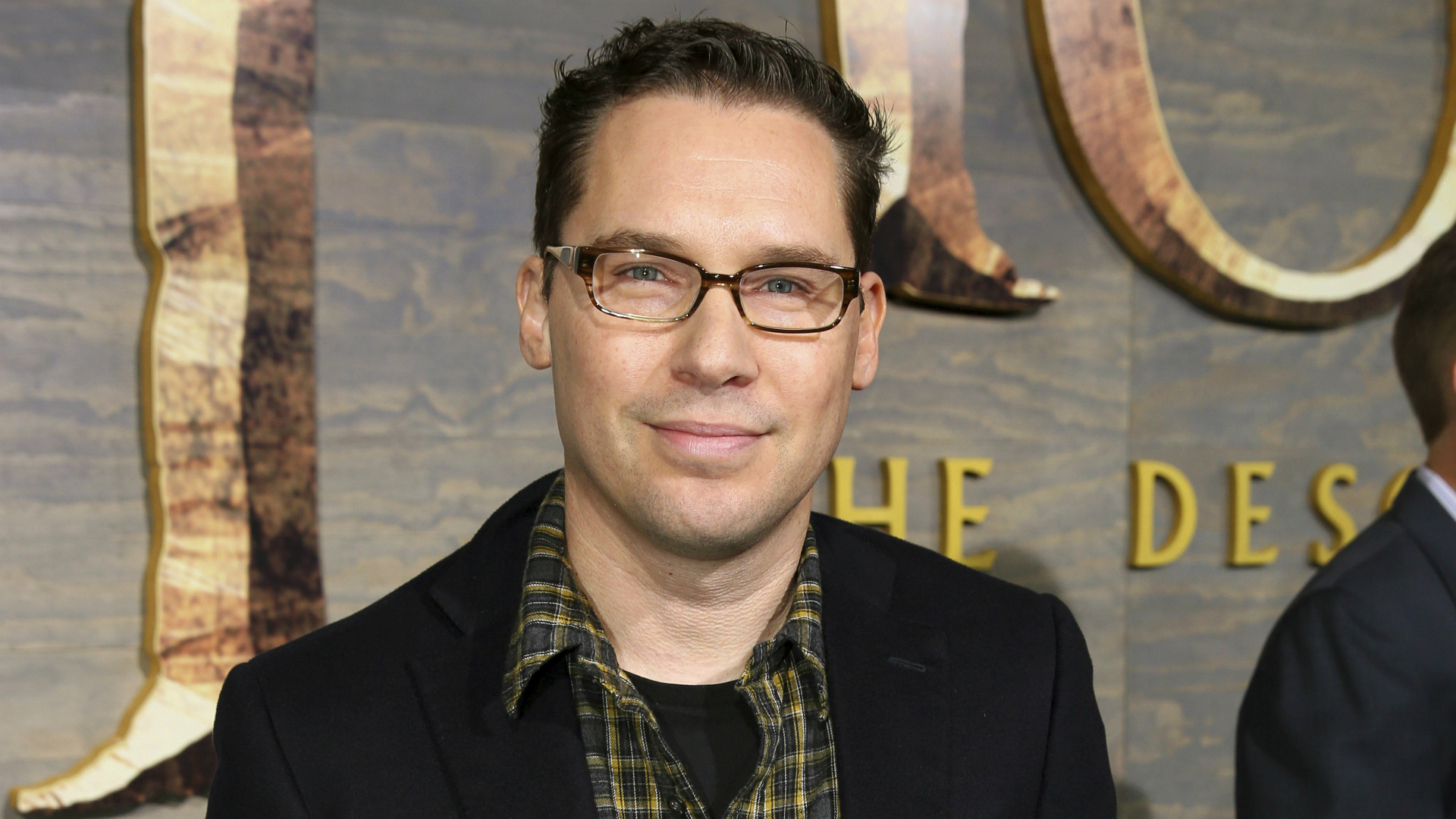 Bryan Singer, director de Bohemian Rhapsody, fue acusado de mantener encuentros sexuales con menores