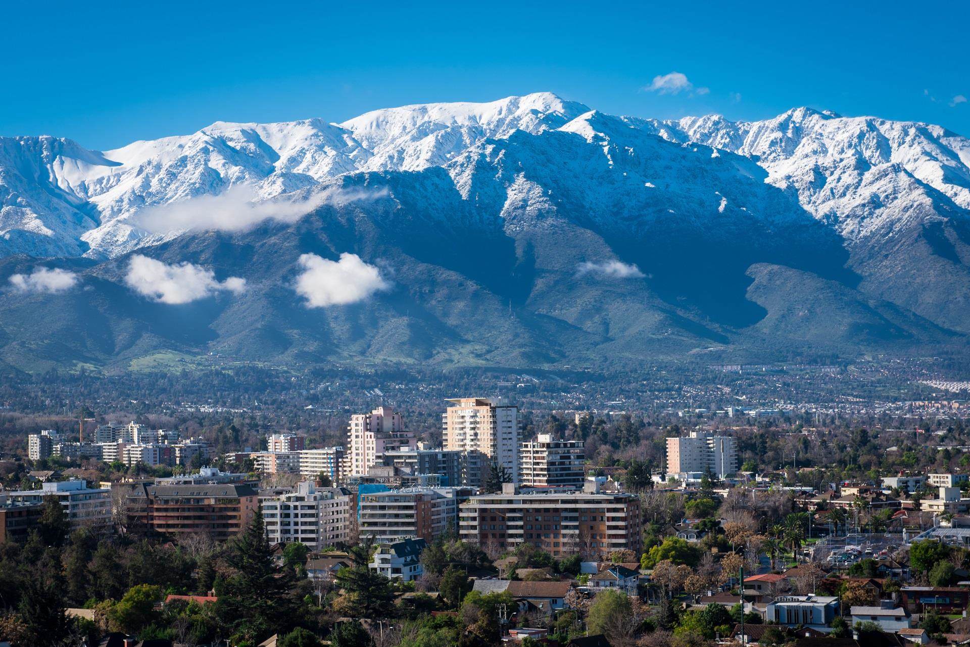 La ciudad del ceño fruncido M. Mont