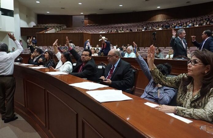 Caso de huachicoleo y tragedia de Hidalgo es llevado ante el Congreso
